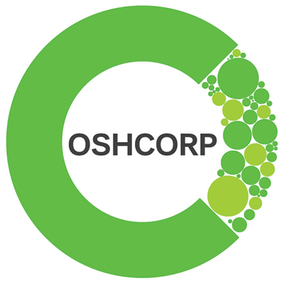 Oshcorp